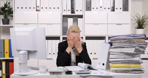 Star Taxes and Books Bookkeeping Overwhelmed